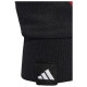 Adidas Γάντια Liverpool FC Fieldplayer Gloves